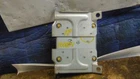 01 02 Outback Legacy Chassis Ecm 303848 Used. Price: $50.00.