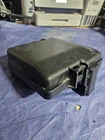 2016 2019 Kia Optima Fusebox Lid 91950-D5841 Oem Used. Price: $33.99.