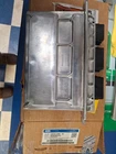 2009 Ford Escape 3.0L Engine Computer Ecm 9L8Z-12A650-ABB (new-old Stock). Price: $400.00.