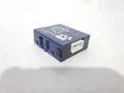 2007 2014 Toyota Fj Cruiser Oem Transfer Case Module 4WD 89533-35260 Used. Price: $97.97.