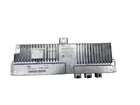 2025-2026 Nissan Murano Oem Heater Control Module 248217BA0A Used. Price: $199.75.