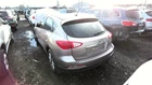 Chassis Ecm Driver Assist Sonar Control Fits 09 Infiniti Fx Series 31925101 Used. Price: $190.65.