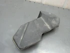 Bmw Engine Compartment Cover Dme Trim B46 330IX G20 2019-2022 Oem Used. Price: $19.99.