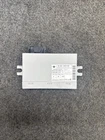 2011 Mini Cooper R56 R57 R55 R58 R60 Passive Go Comfort Access Control Module Used. Price: $40.00.