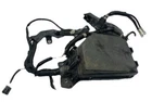 Toyota Corolla Engine Fuse Box 22 Relay Block Sedan 1.8L Oem 8266202A00 Used. Price: $149.99.