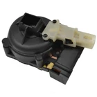 Ignition Switch Standard US-579 New. Price: $76.99.