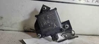 21 22 23 24 Subaru Forester Camera 87611VC002 Radar Unit Behind Rear Bumper Used. Price: $89.06.