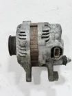 2008-2015 Smart Fortwo Alternator Generator Oem 1800A052 Used. Price: $79.00.