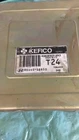 95440-28850 Tcm Transmission Computer Module 2000 Hyundai Elantra Used. Price: $35.00.