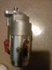 Starter High Torque 18951 Fits Gehl 4640, 4840, 5640, 6640 Bobcat 442 New. Price: $410.60.