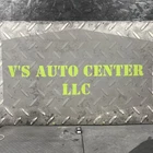 2013 Kia Soul Theft Locking Control Module 95850-2K900 Oem Used. Price: $20.99.