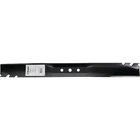 Replaces Toro Toothed Blade 131-4547-03 Fits 22" Recycler 21-5 8" Stens 346-037 New. Price: $18.99.