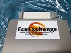 Mazda Ford Ranger 3.0 4.0 1993 1994 F47F-12A650-CMA Pcm Computer With Warranty Remanufactured. Price: $549.99.