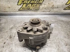 Alternator 4.9L 70 Amp Fits 77-88 E150 1199253 Used. Price: $45.00.