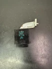 Oem Subaru Wiper Control Module Relay Rk 0098, 86571FE000 Used. Price: $25.00.
