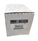 Truck Products KN28510X Midland RG2 Valve **sale** Remanufactured. Price: $31.98.