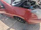 Fuse Box Engine Fits 07-12 Sentra 2768529 Used. Price: $96.60.