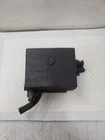 Fuse Box Junction Block Assembly Engine Fits 2001-2002 Alero Tested Oem Used. Price: $57.95.