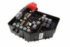 Genuine Gm Accessory Wiring Junction Block 25856252 New. Price: $302.24.