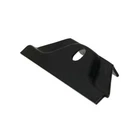 914-611-233-10 Apa/uro Premium Battery Hold Down For Porsche 968 944 924 New. Price: $24.71.