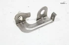 2016-2019 Chevrolet Cruze 1.4L Alternator & Starter Motor Cable Bracket Oem Used. Price: $21.83.