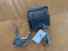 Oem Ford Upfitter Relay Box LC3T-14A303-BF Used. Price: $125.00.