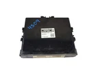 Chassis Ecm Power Supply Right Hand Dash Fits 17-19 Sienna 573410 Used. Price: $85.00.