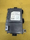 Driver Door Multifunction Module 25675808 Fits 98-05 Buick Park Avenue Used. Price: $58.95.