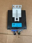 2007 2008 Subaru Forester Multifunction Integrated Unit Module 87281SA150 0060 Used. Price: $20.99.