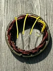 New Aftermarket Ford Alternator Stator 12 Volt 55-65 Amp. Price: $39.97.