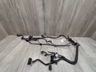 Bmw G20 M340I B58B30O1 Engine Motor Wiring Wire Harness 9452235 Used. Price: $119.95.