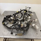 2013-2016 M/t Scion Frs Subaru Brz Main Dash Wiring Harness Manual Oem Used. Price: $139.99.