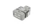 1990-1997 Mazda MX-5 Miata 1.6L Na Cruise Control Off Switch Used. Price: $40.00.