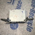 2014 - 2019 Lexus IS350 F Sport Telematics Transceiver Control Module Oem Used. Price: $20.00.