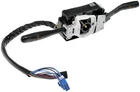 Multi-function Switch-multi Dorman 2330904 Fits 01-04 Isuzu Npr New. Price: $294.81.