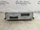 Chassis Ecm Communication Fits 97-01 Catera 364735 Used. Price: $66.00.