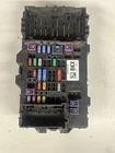 2014 2015 2016 2017-2018 Chevy Silverado 1500 Cabin Fuse Box Oem 23443946-02 Used. Price: $44.90.