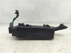 2005-2007 Jeep Liberty Relay Module YTT9Y Used. Price: $107.56.