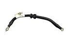 2019-2021 Land Rover Evoque Negative Battery Cable Wire Wiring K8D2-14301 Used. Price: $38.25.