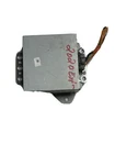 2020 Ford Explorer Inverter Converter 110 Volt LB5T-19J254-AD Used. Price: $189.99.