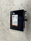 2025 Kia Carnival Dcu Control Module Oem Part Number 96510R0FA0 Used. Price: $202.45.