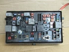 16 17 18 19 20 Chevy Impala Engine Fuse Box Relay Junction Block Panel 84080463 Used. Price: $21.00.