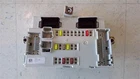 Body Control Computer Module Bcm Left Dash Mounted Fits 17 200 68661 Used. Price: $194.00.