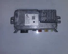 87816605 Video Control Module 2020-2021 Cadillac CT5 Used. Price: $165.00.