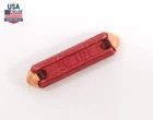 Mercedes W107 W126 W201 371 Fuse Genuine A0005458334 New. Price: $12.17.