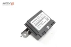 2021-2025 Acura Tlx Parking Assist Sensor Computer Control Module Unit Oem Used. Price: $55.99.