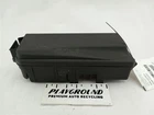 Saab 9-3 Engine Bay Fuse Box Fits 2003-2011 2004 2005 2006 2007 2008 2009 10 Used. Price: $48.90.