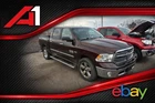 2013 Dodge Pickup 1500 5.7L Power Distribution Center Used. Price: $171.51.