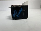 2010-2013 Suzuki Kizashi Abs Anti-lock Brake Part Fwd Oem Used. Price: $98.00.