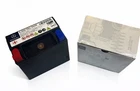Mercedes W218 Cls-class Auxiliary Battery Oem CLS250 CLS350 CLS400 Amg New. Price: $255.00.